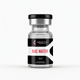 10ml Bacteriostatic Water