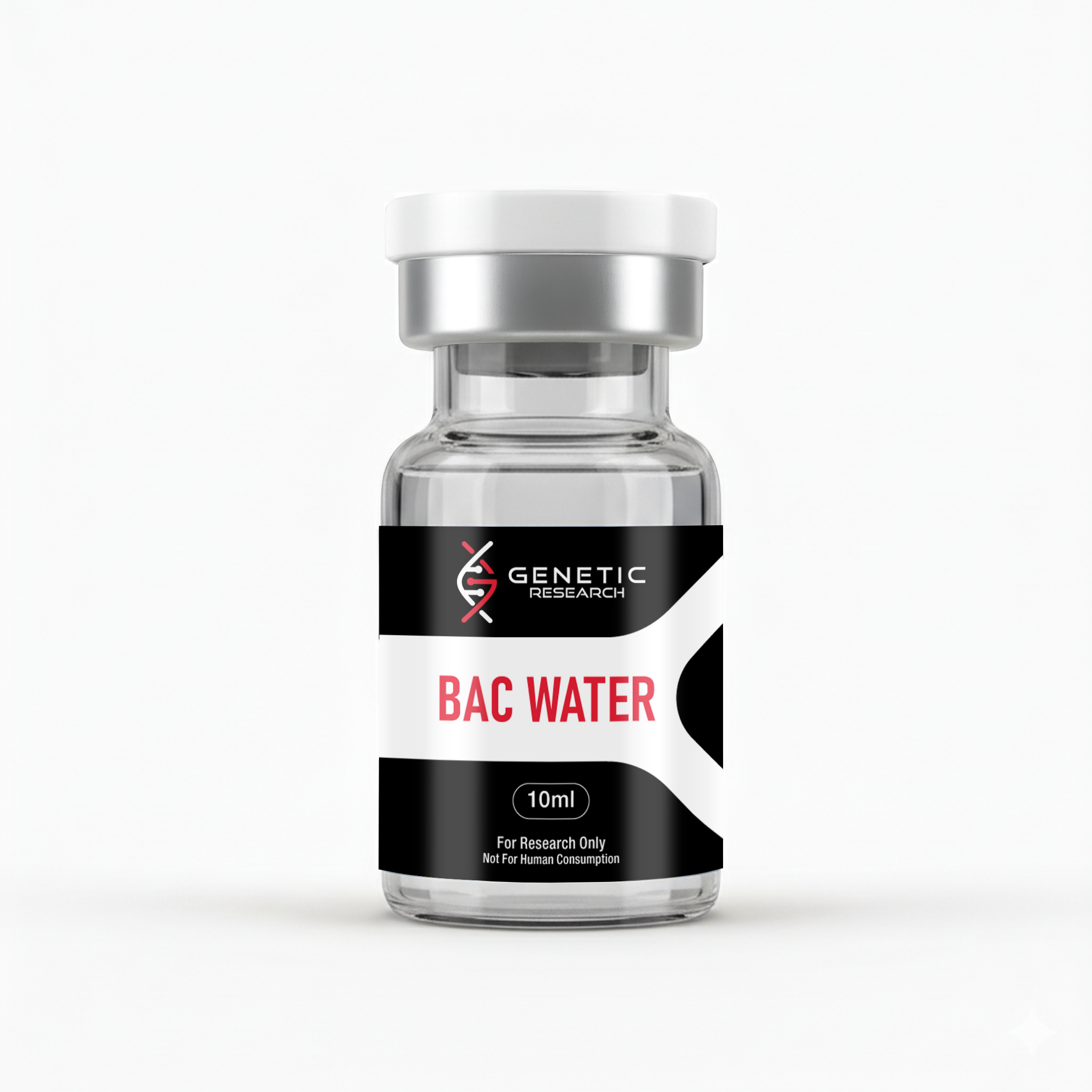 cvs bpc 157 BPC-157 Peptide Therapy in Jacksonville Area: Healing and Recovery — BlueWater Wellness & MedSpa cvs bpc 157 BPC-157 Peptide Therapy in Jacksonville Area: Healing and Recovery — BlueWater Wellness & MedSpa