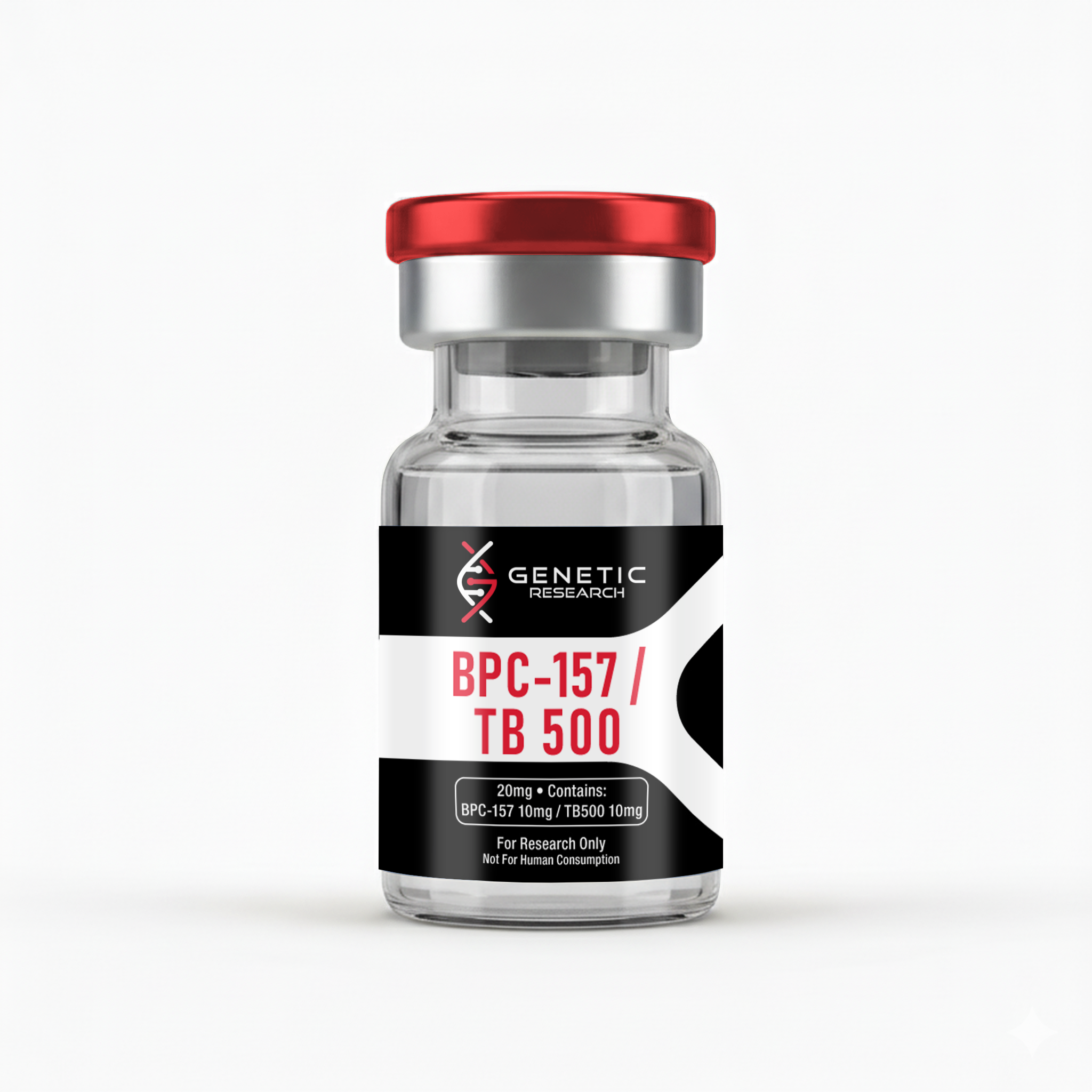 ghk-cu benefits for hair Amazon.com: Skin Perfection GHK-Cu Copper Peptide Powder 99.7% Pure – DIY Copper Peptides Serum for Face and Scalp - Cosmetic-Grade GHK-Cu ghk-cu benefits for hair Amazon.com: Skin Perfection GHK-Cu Copper Peptide Powder 99.7% Pure – DIY Copper Peptides Serum for Face and Scalp - Cosmetic-Grade GHK-Cu
