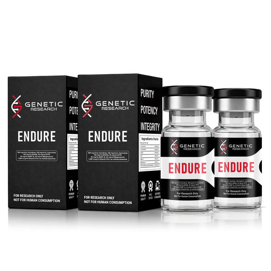 L-CARNITINE PLUS