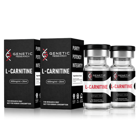 L-CARNITINE