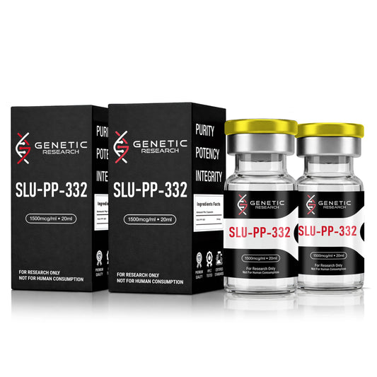 SLU-PP-332 1500mcg/ml