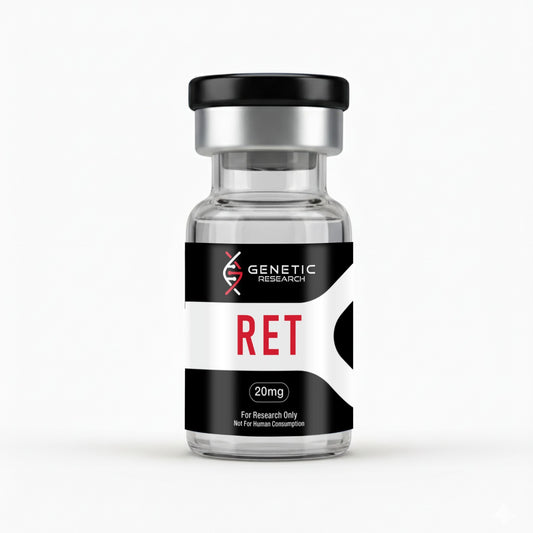 RET