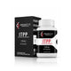 ITPP   250mg