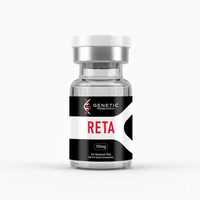 RETA