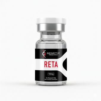 compare product RETA