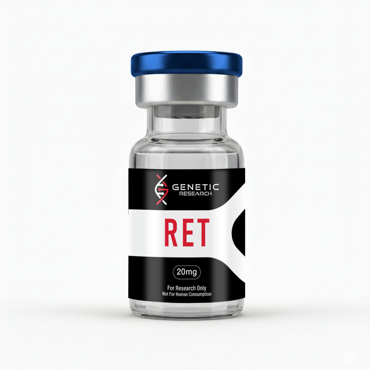 Ret Gene RET – Genetic Research