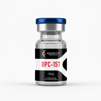 bpc 157 schweiz BPC-157 BPC 157 (Body Protection Compound-157)