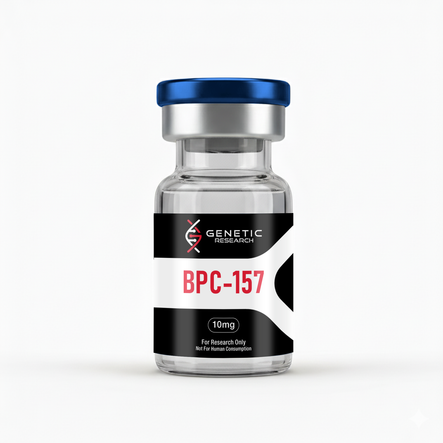 BPC 157