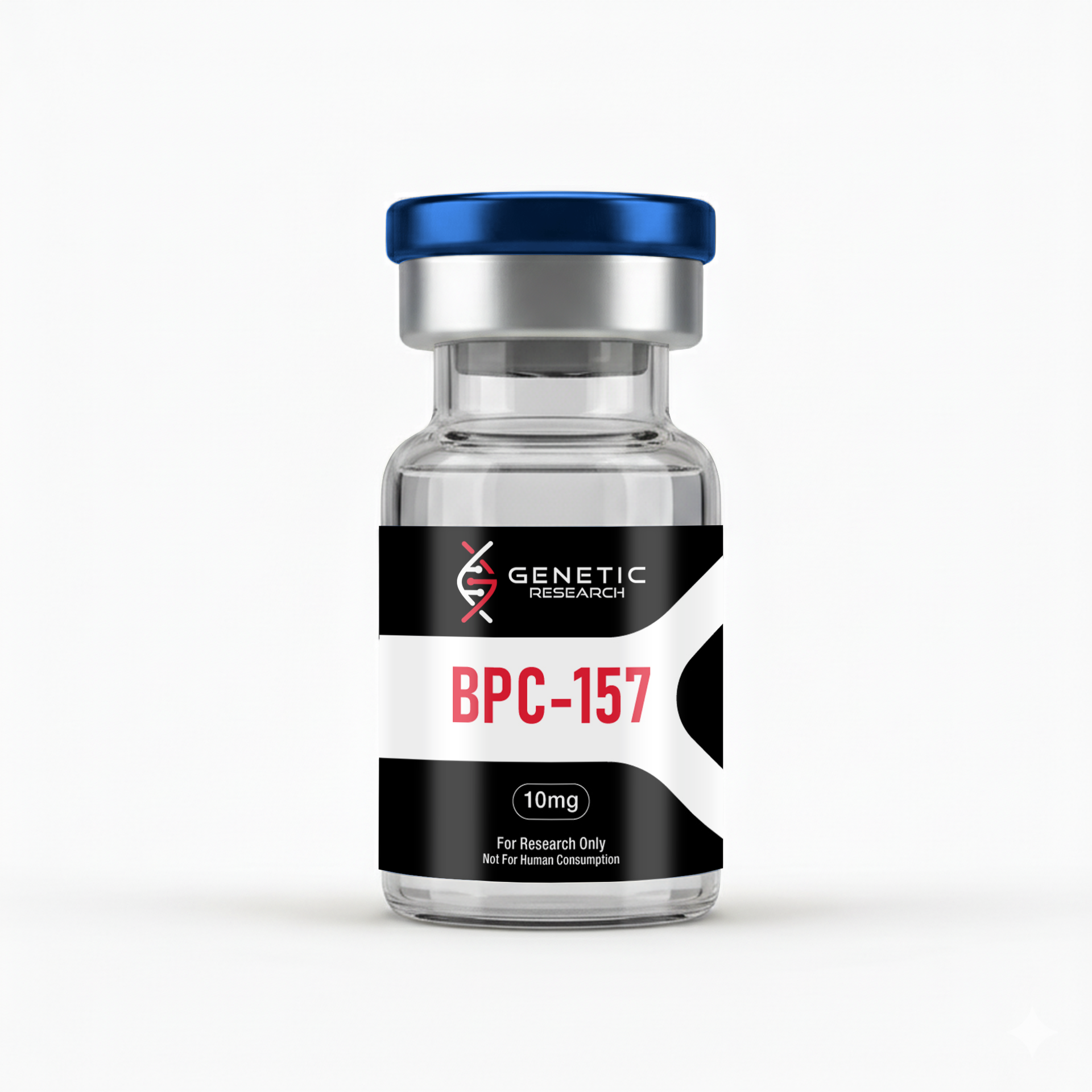 bpc 157 uk reddit BPC-157 5mg bpc 157 uk reddit BPC-157
