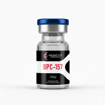 compare product BPC 157