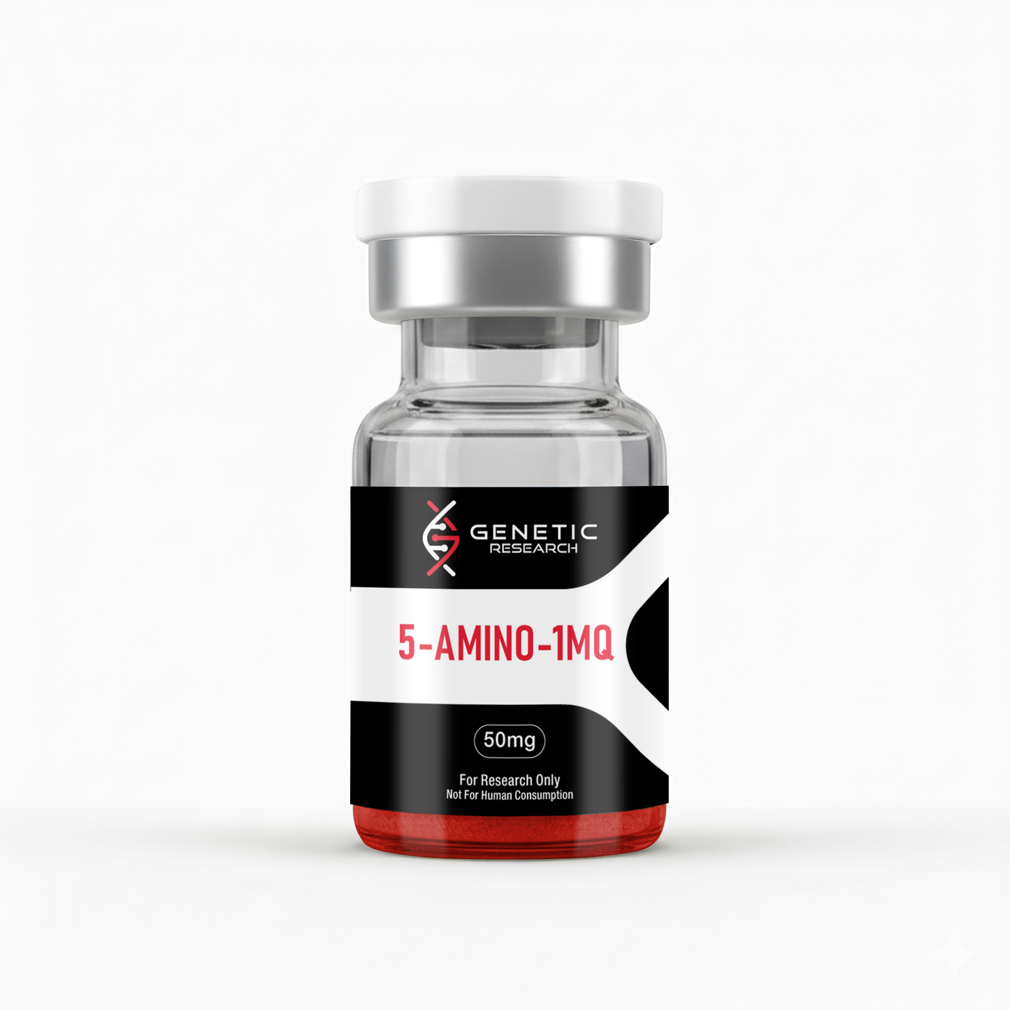 5-AMINO-1MQ