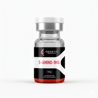 5-AMINO-1MQ