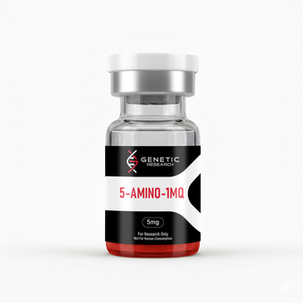 compare product 5-AMINO-1MQ