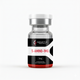 5-AMINO-1MQ