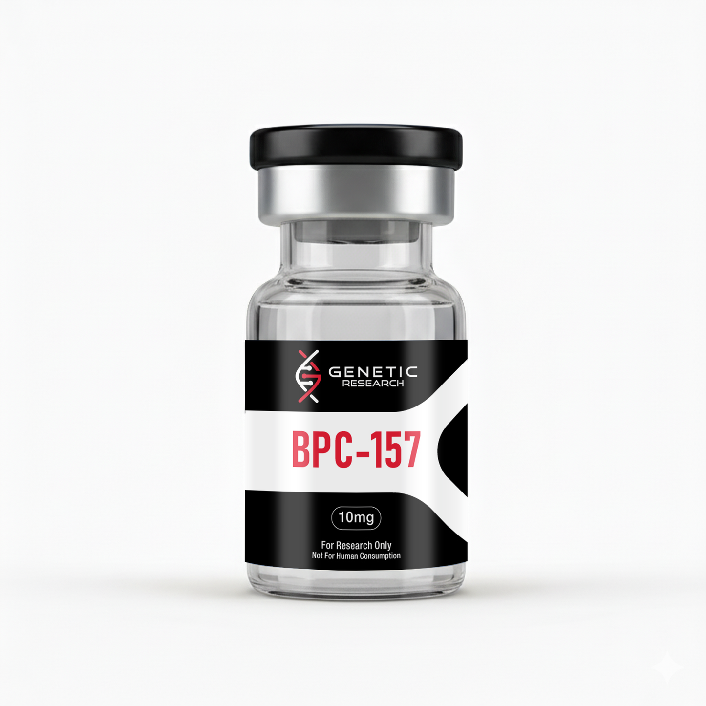 BPC 157