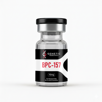 compare product BPC 157