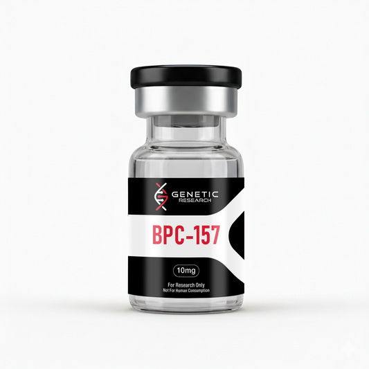 BPC 157