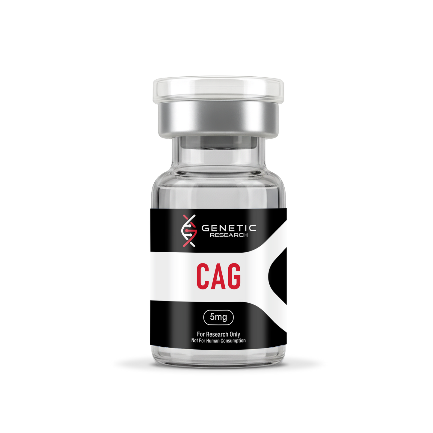CAG