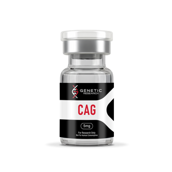 compare product CAG