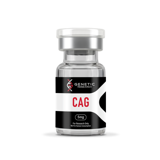 CAG