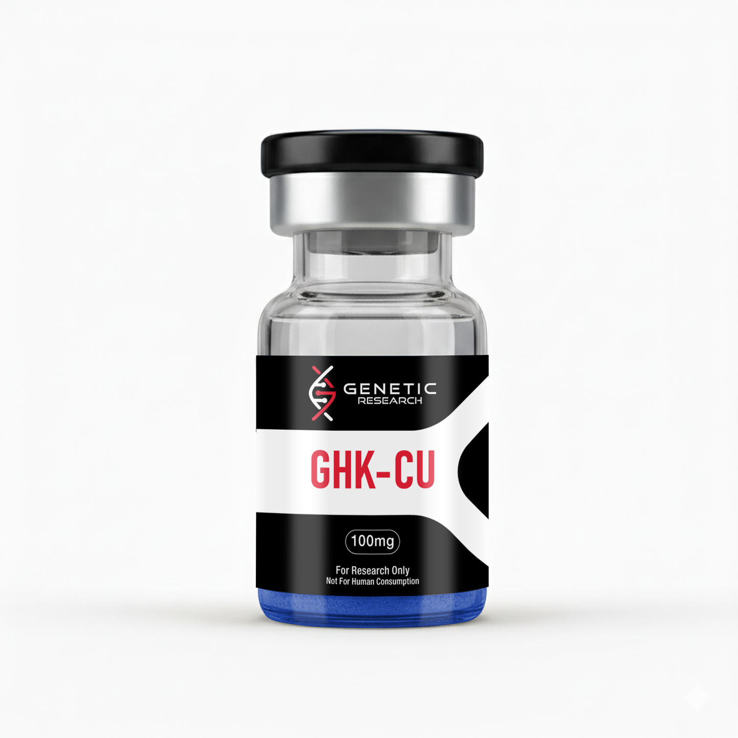 GHK-CU