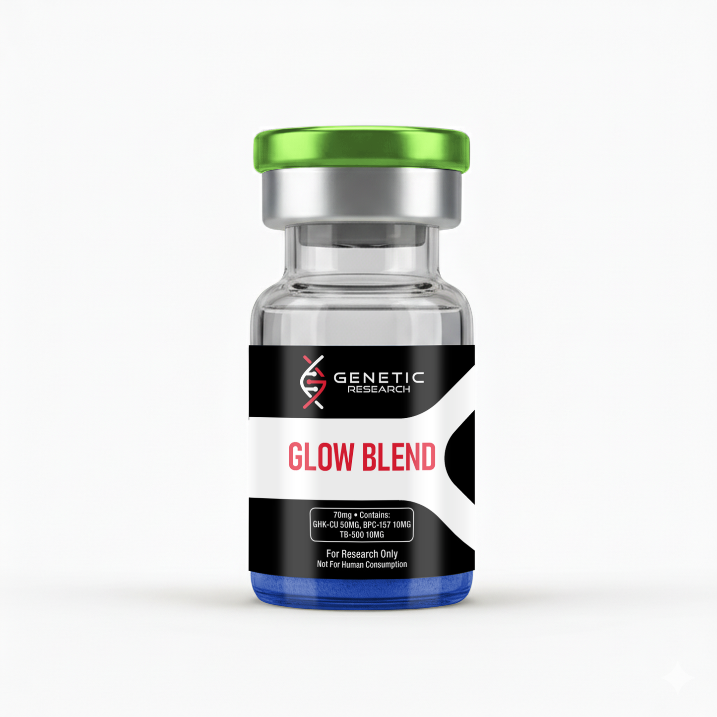 GLOW BLEND