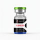 GLOW BLEND