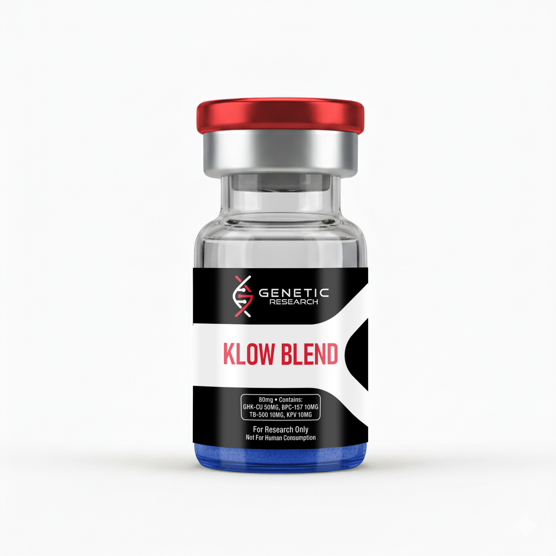 l carnitine and testosterone l carnitine for androgen receptors L-carnitine is a must in your regimen #gym #testosterone #supplements l carnitine and testosterone l carnitine for androgen receptors L-carnitine is a must in your regimen #gym #testosterone #supplements