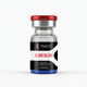 KLOW BLEND