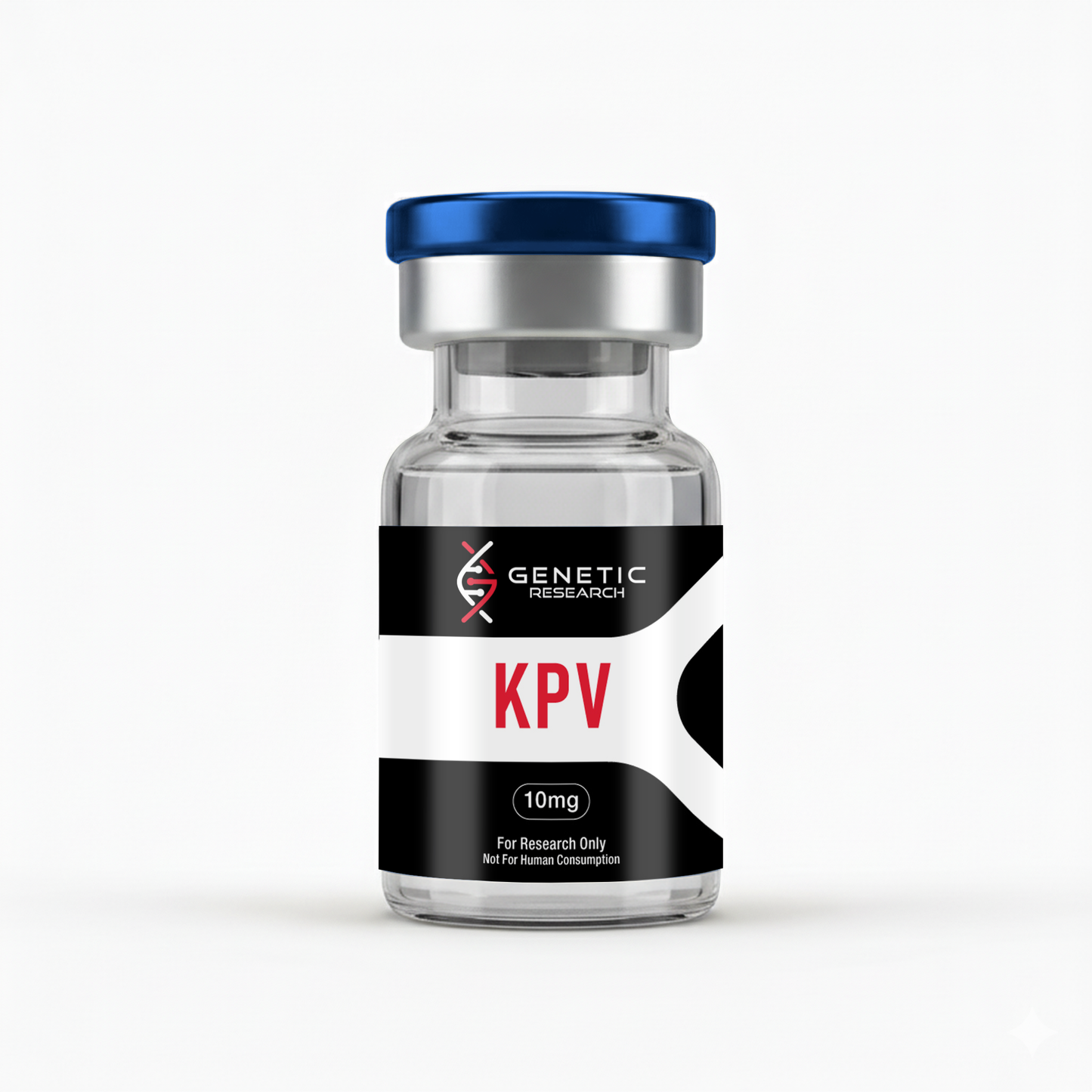 KPV