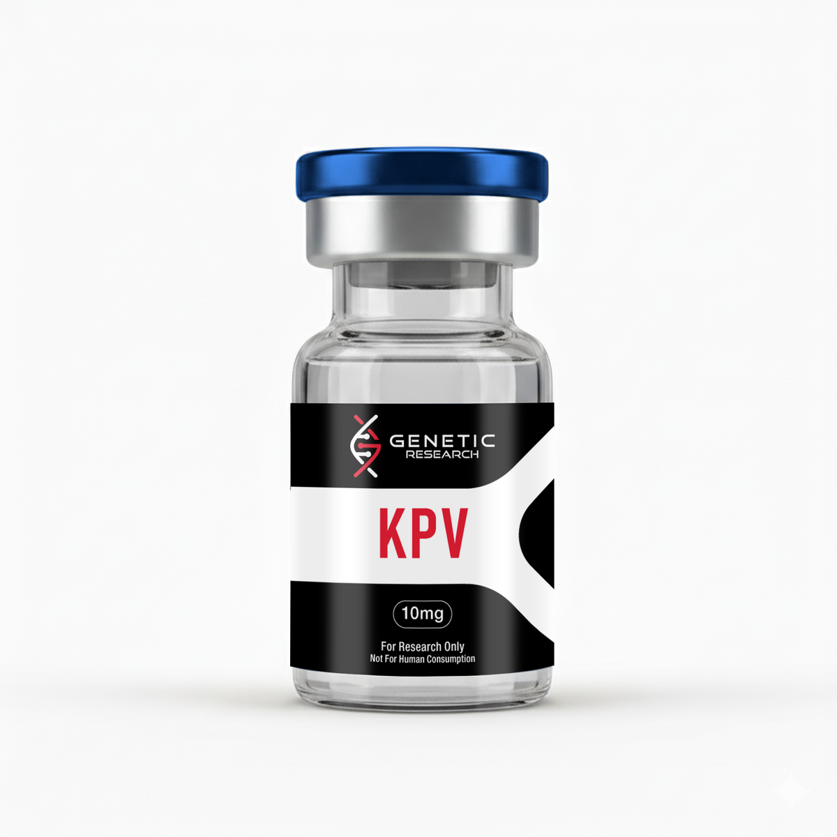 KPV
