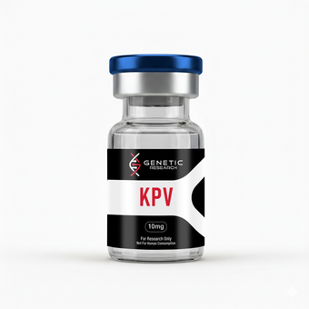 compare product KPV