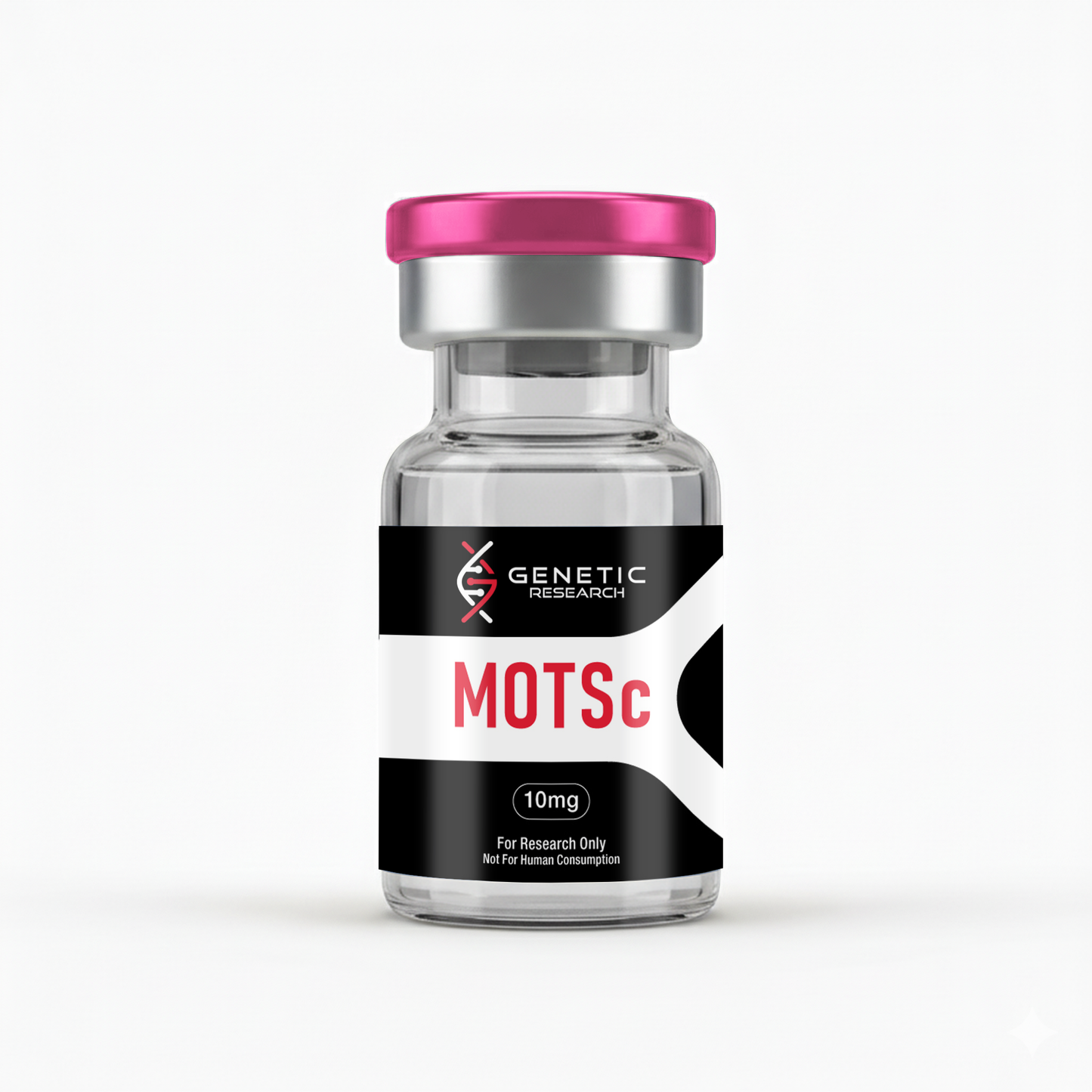 MOTSc