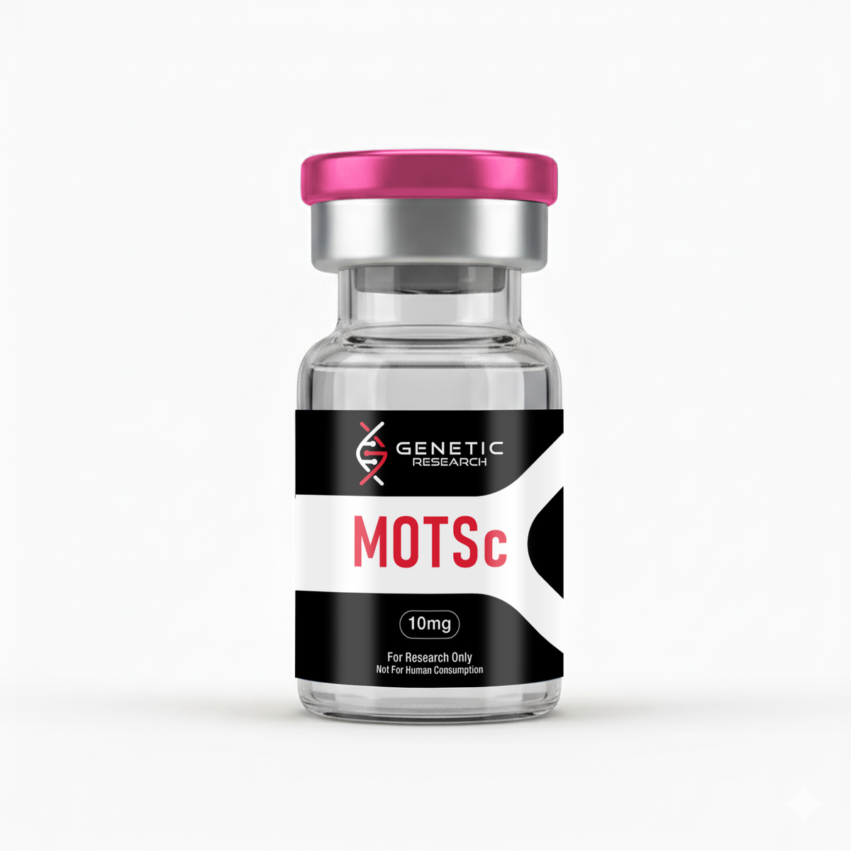 MOTSc