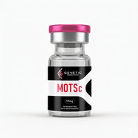MOTSc