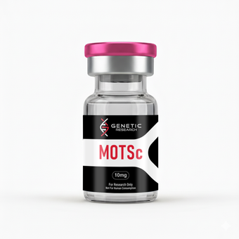 compare product MOTSc