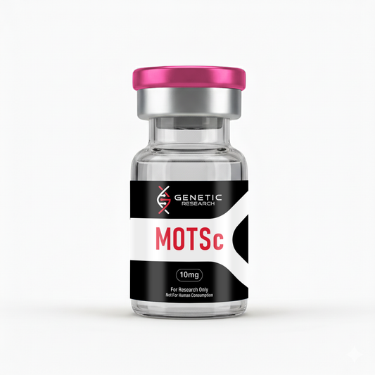 MOTSc