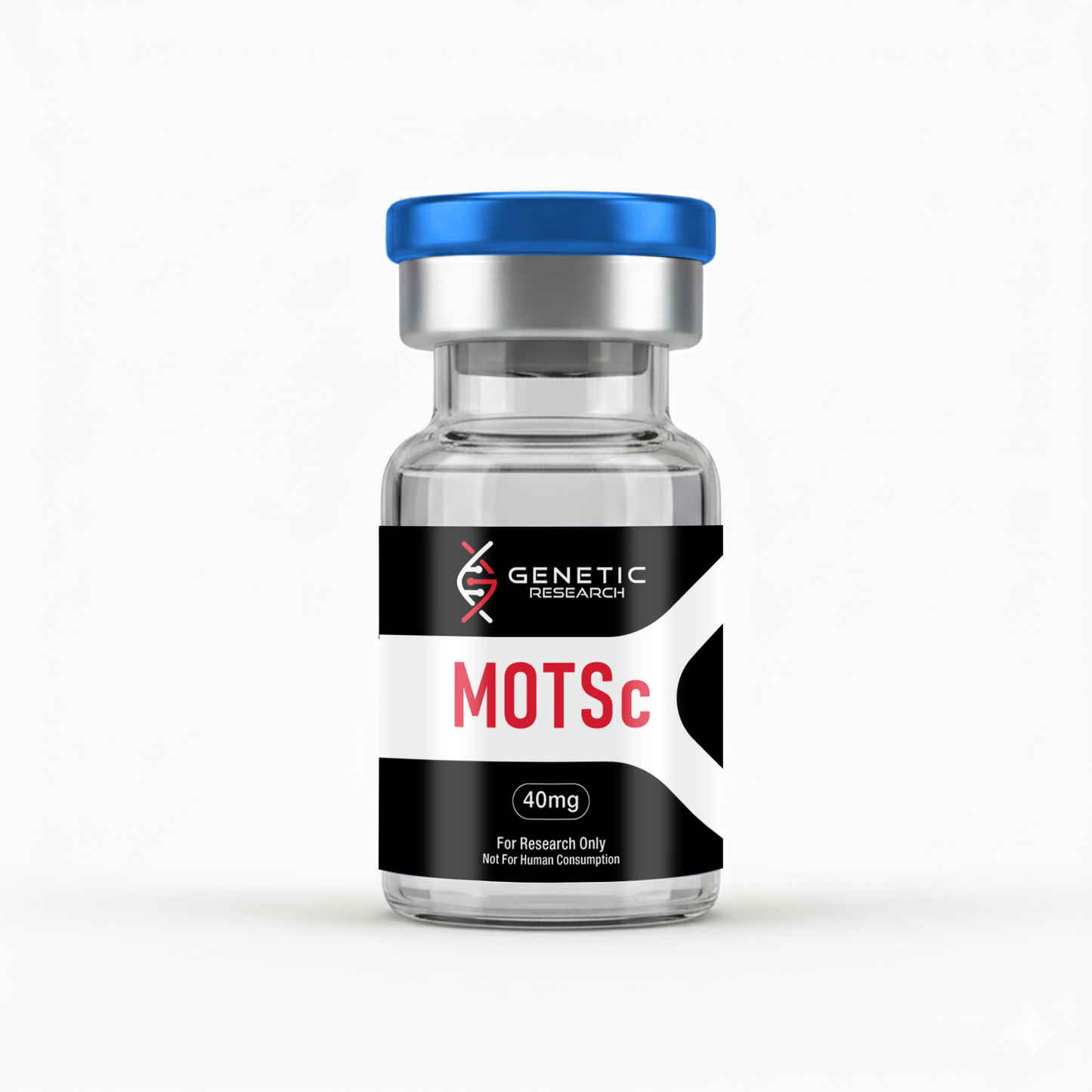 MOTSc