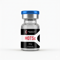 MOTSc