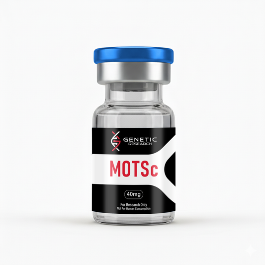 MOTSc