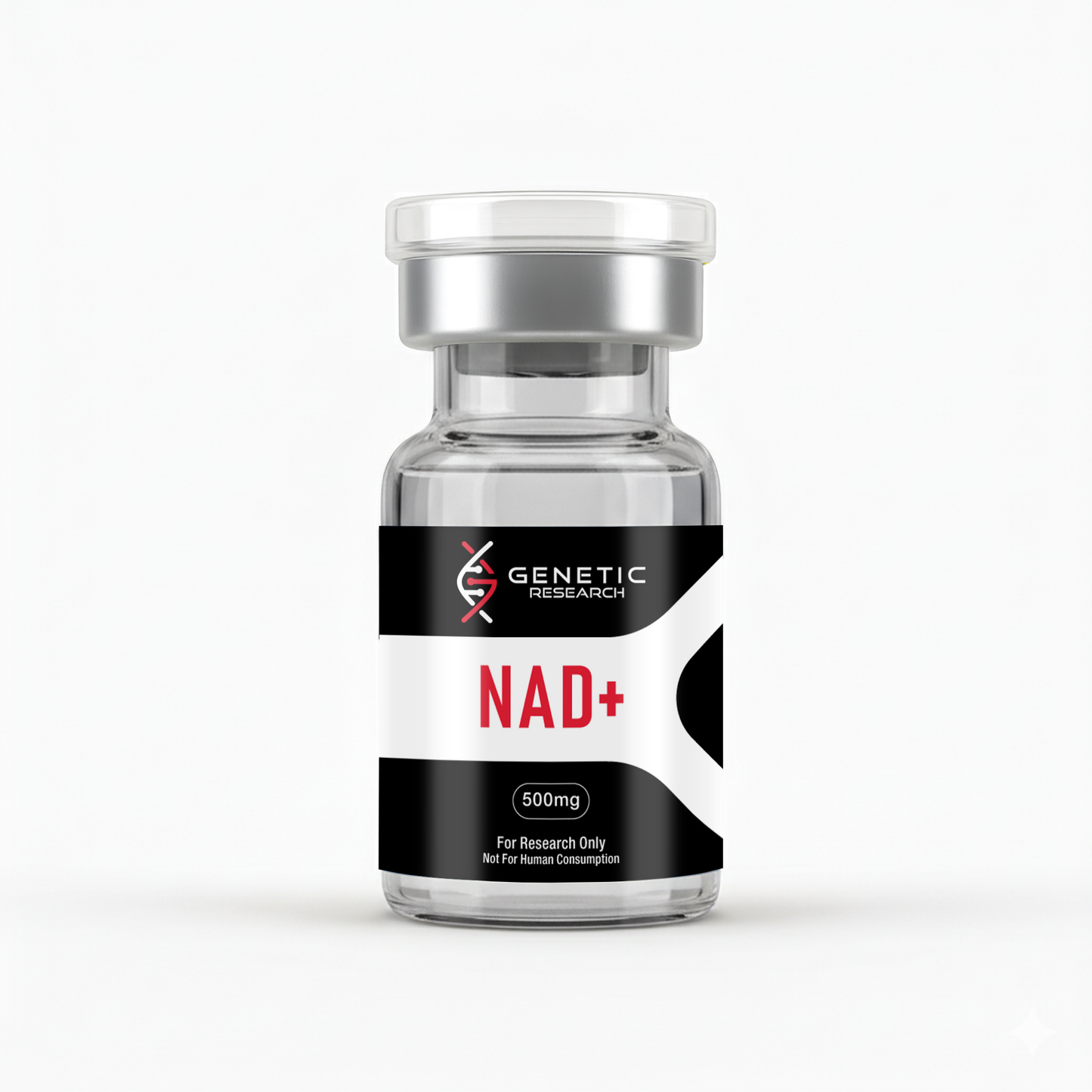 NAD+