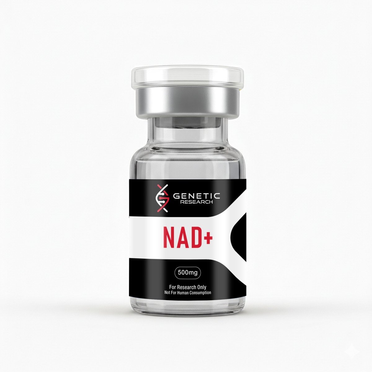 NAD+