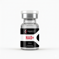 NAD+