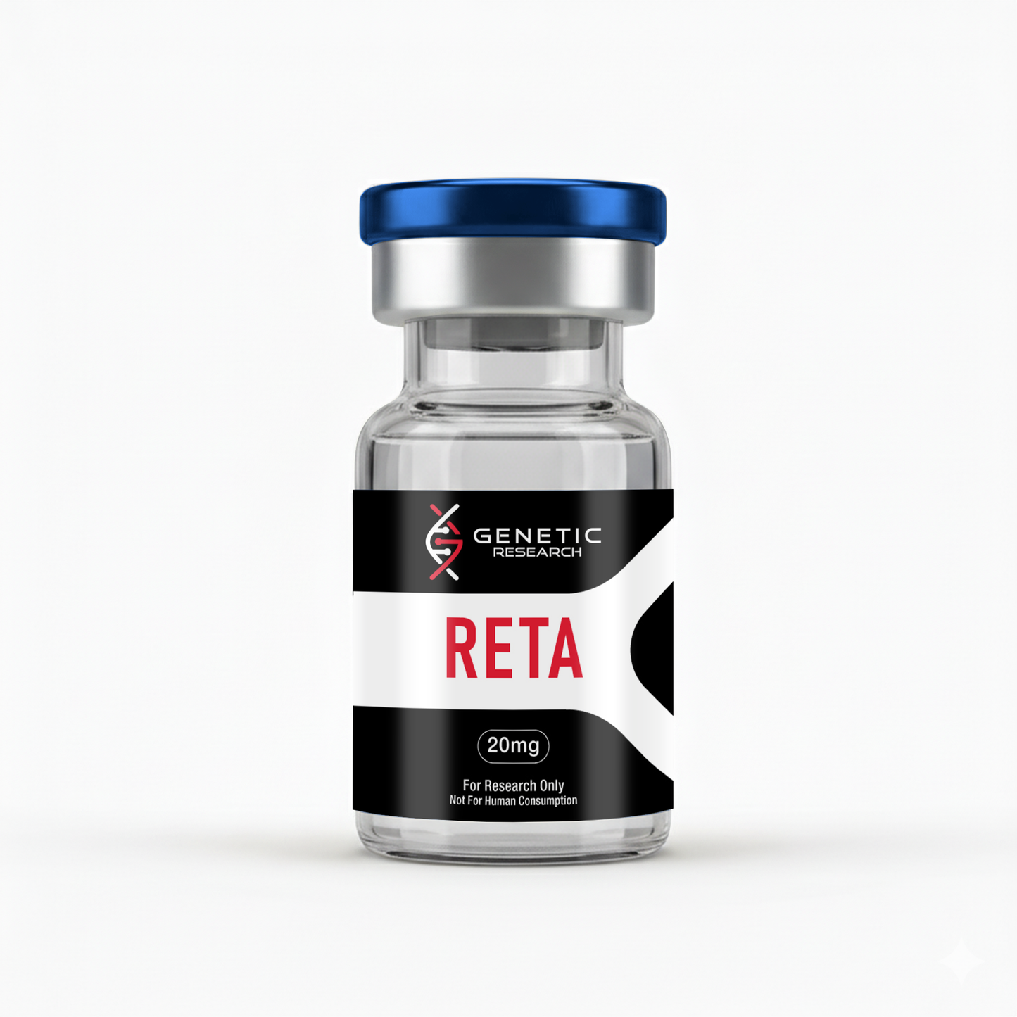RETA