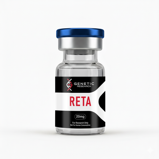 RETA
