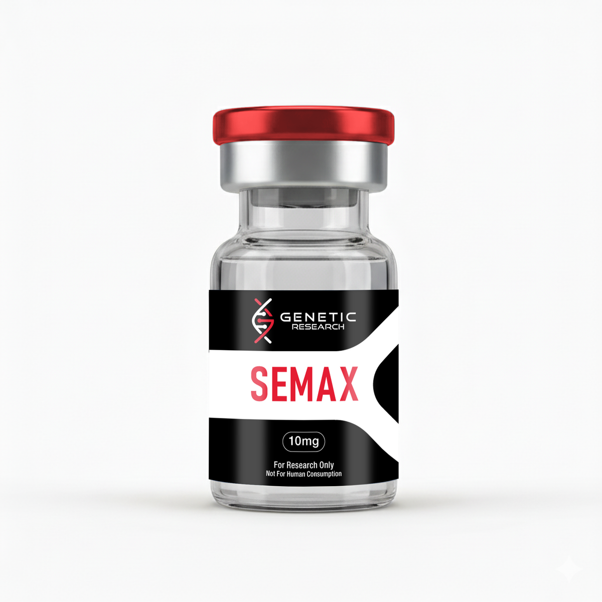 Semax