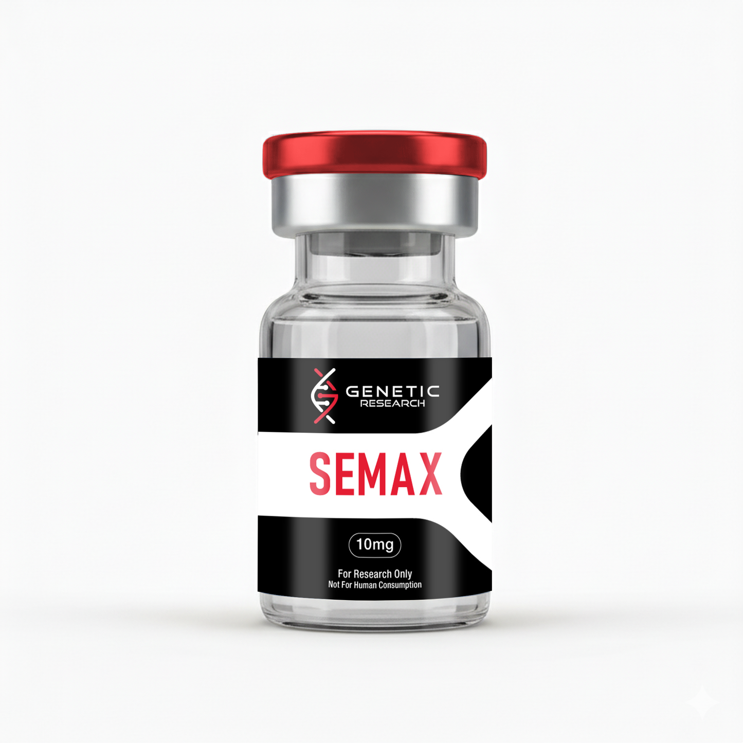 SEMAX