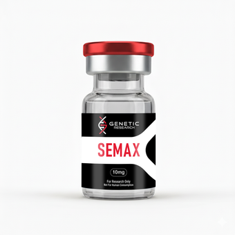 compare product SEMAX