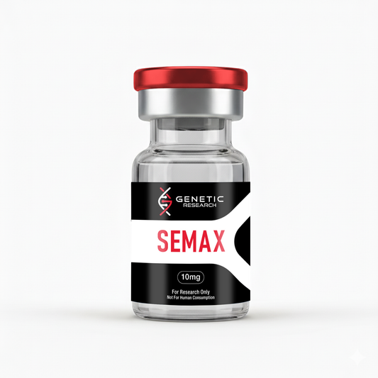 SEMAX